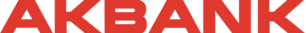Akbank